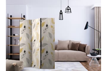 Kadira Rumsavdelare 135x172 cm - Inredning - Dekoration & inredningsdetaljer - Rumsavdelare