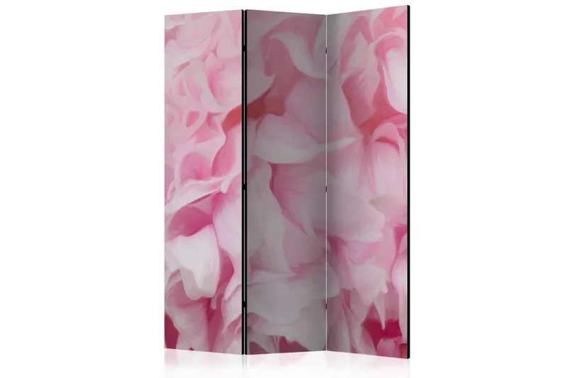 Kadira Rumsavdelare 135x172 cm