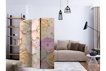 Kadira Rumsavdelare 135x172 cm - Inredning - Dekoration & inredningsdetaljer - Rumsavdelare
