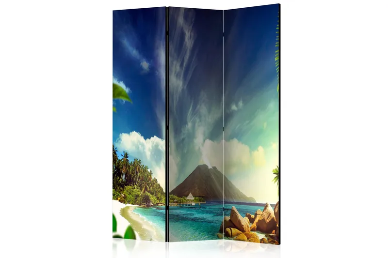Kadira Rumsavdelare 135x172 cm