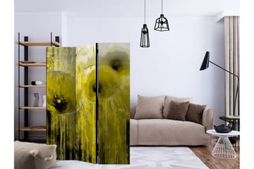 Kadira Rumsavdelare 135x172 cm - Inredning - Dekoration & inredningsdetaljer - Rumsavdelare