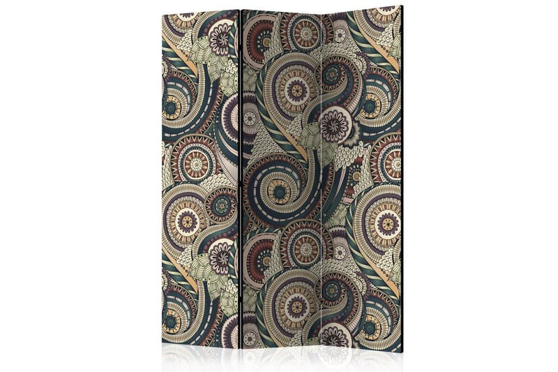 Kadira Rumsavdelare 135x172 cm