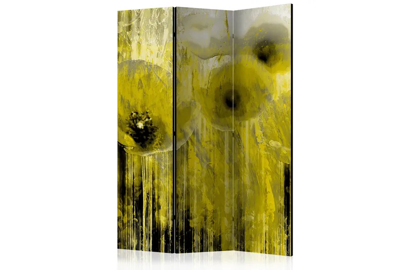 Kadira Rumsavdelare 135x172 cm