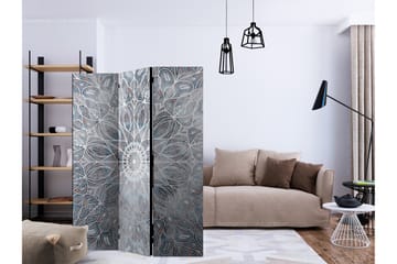 Kadira Rumsavdelare 135x172 cm - Inredning - Dekoration & inredningsdetaljer - Rumsavdelare