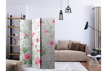Kadira Rumsavdelare 135x172 cm - Inredning - Dekoration & inredningsdetaljer - Rumsavdelare
