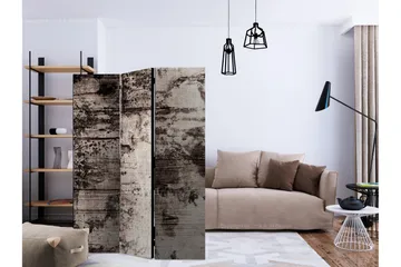Kadira Rumsavdelare 135x172 cm - Inredning - Dekoration & inredningsdetaljer - Rumsavdelare