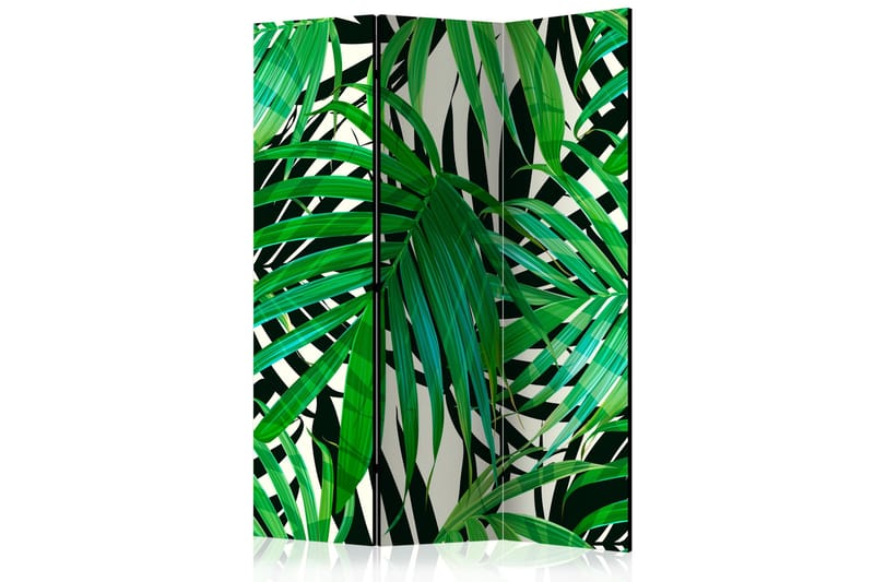 Kadira Rumsavdelare 135x172 cm