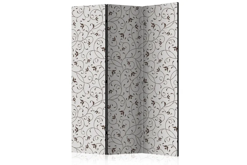 Kadira Rumsavdelare 135x172 cm
