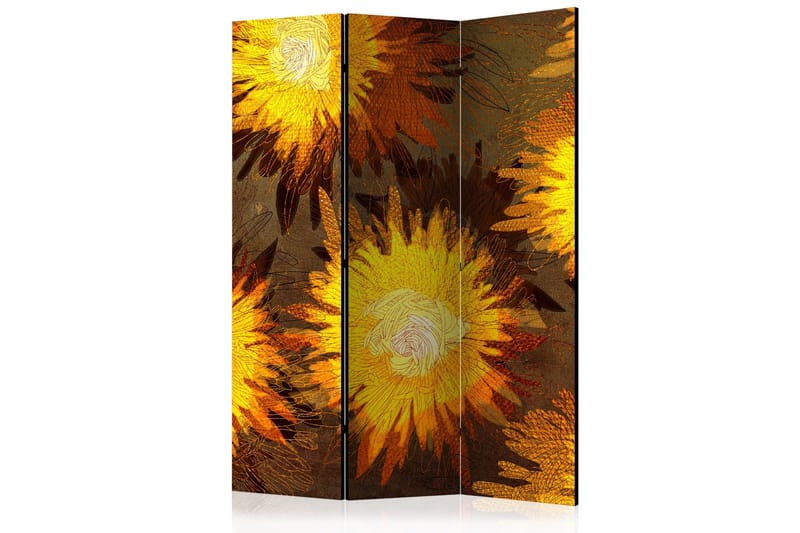 Kadira Rumsavdelare 135x172 cm