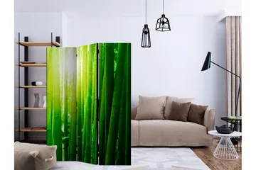 Kadira Rumsavdelare 135x172 cm - Inredning - Dekoration & inredningsdetaljer - Rumsavdelare