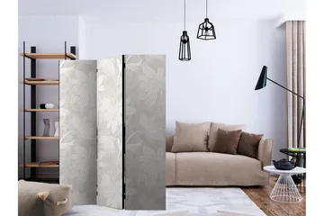 Kadira Rumsavdelare 135x172 cm - Inredning - Dekoration & inredningsdetaljer - Rumsavdelare