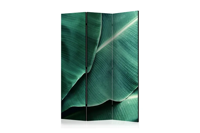 Kadira Rumsavdelare 135x172 cm
