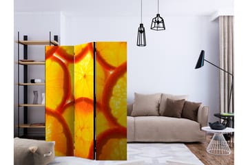 Kadira Rumsavdelare 135x172 cm - Inredning - Dekoration & inredningsdetaljer - Rumsavdelare