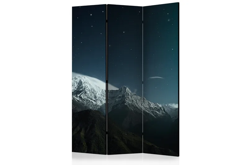 Kadira Rumsavdelare 135x172 cm