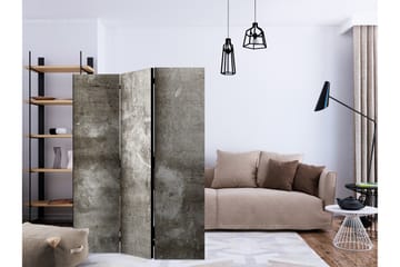 Kadira Rumsavdelare 135x172 cm - Inredning - Dekoration & inredningsdetaljer - Rumsavdelare