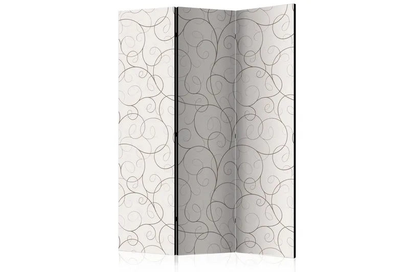Kadira Rumsavdelare 135x172 cm