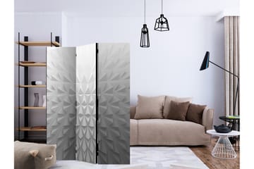 Kadira Rumsavdelare 135x172 cm - Inredning - Dekoration & inredningsdetaljer - Rumsavdelare