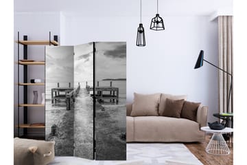 Kadira Rumsavdelare 135x172 cm - Inredning - Dekoration & inredningsdetaljer - Rumsavdelare