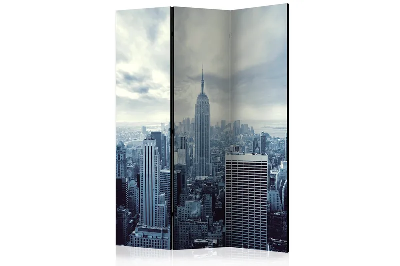 Kadira Rumsavdelare 135x172 cm