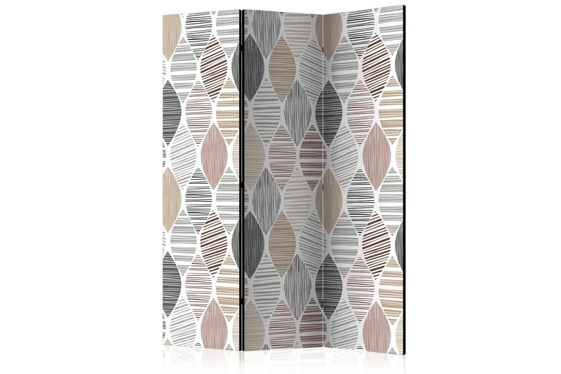 Kadira Rumsavdelare 135x172 cm