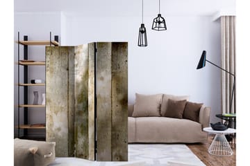 Kadira Rumsavdelare 135x172 cm - Inredning - Dekoration & inredningsdetaljer - Rumsavdelare