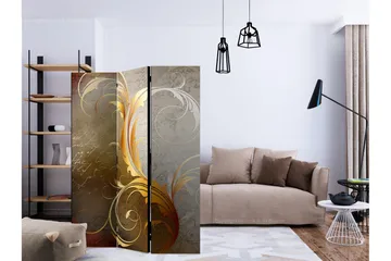 Kadira Rumsavdelare 135x172 cm - Inredning - Dekoration & inredningsdetaljer - Rumsavdelare