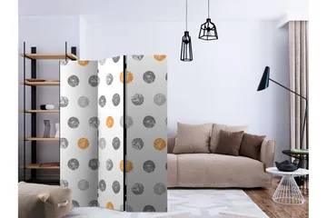 Kadira Rumsavdelare 135x172 cm - Inredning - Dekoration & inredningsdetaljer - Rumsavdelare