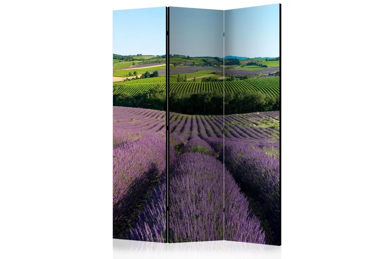 Kadira Rumsavdelare 135x172 cm