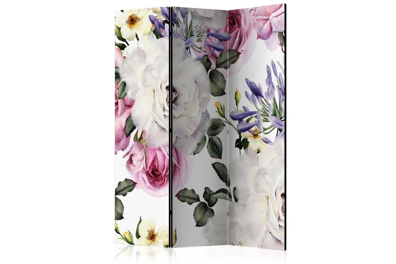 Kadira Rumsavdelare 135x172 cm