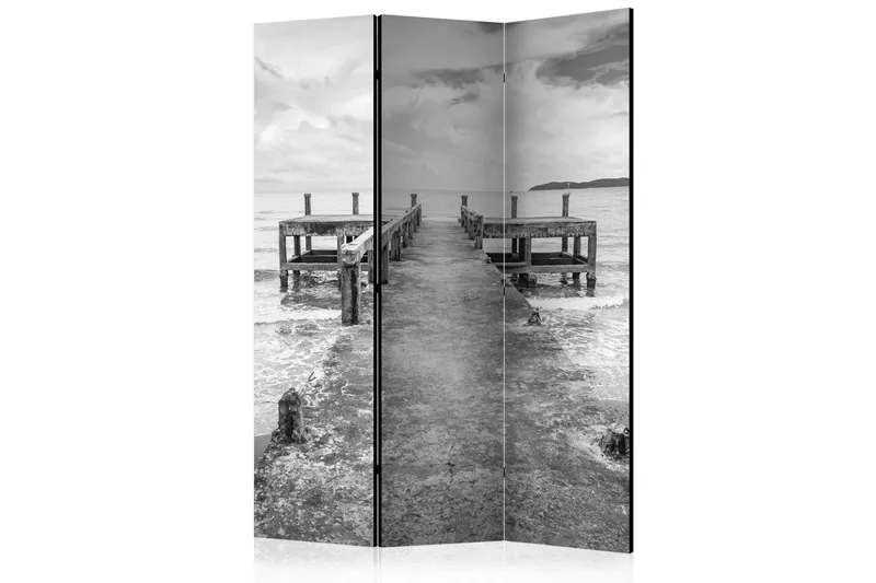 Kadira Rumsavdelare 135x172 cm