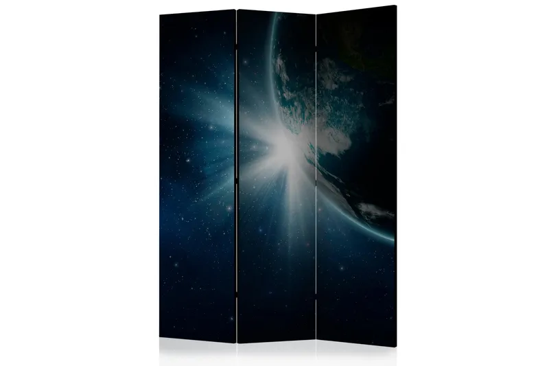 Kadira Rumsavdelare 135x172 cm