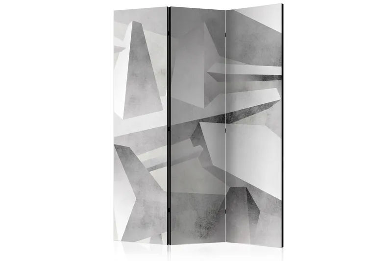 Kadira Rumsavdelare 135x172 cm