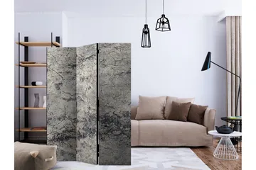 Kadira Rumsavdelare 135x172 cm - Inredning - Dekoration & inredningsdetaljer - Rumsavdelare