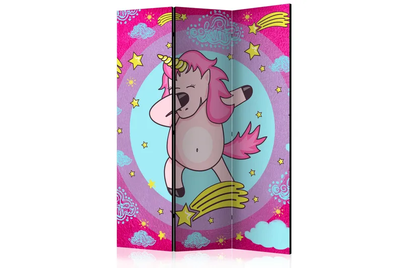 Kadira Rumsavdelare 135x172 cm