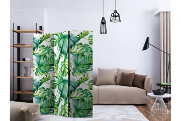 Kadira Rumsavdelare 135x172 cm - Inredning - Dekoration & inredningsdetaljer - Rumsavdelare