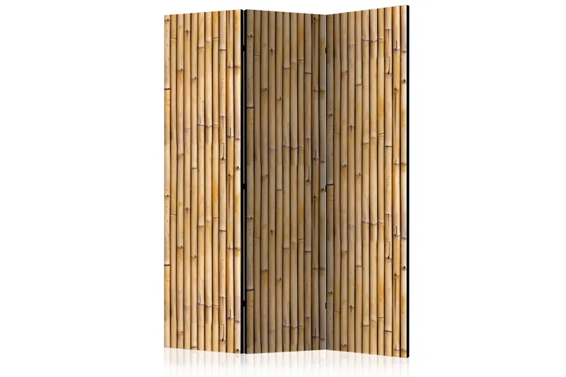 Kadira Rumsavdelare 135x172 cm