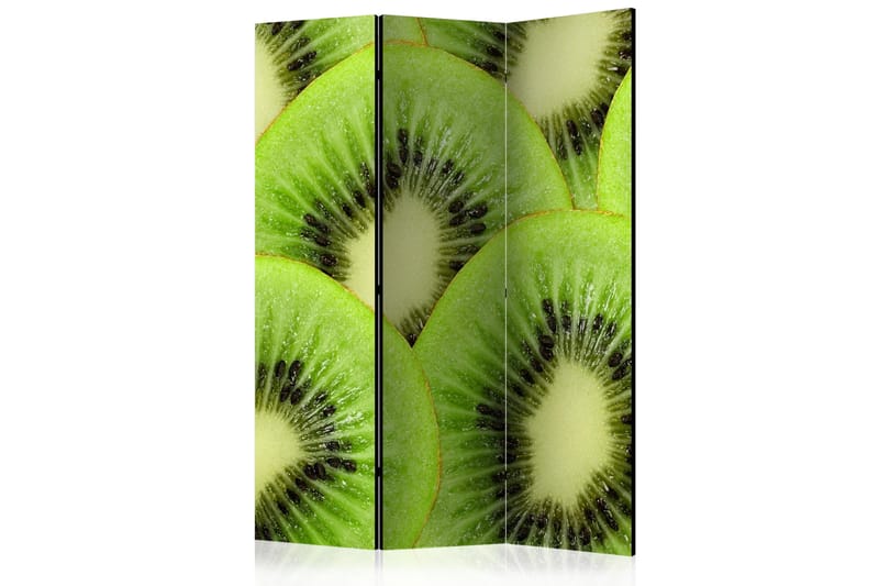 Kadira Rumsavdelare 135x172 cm