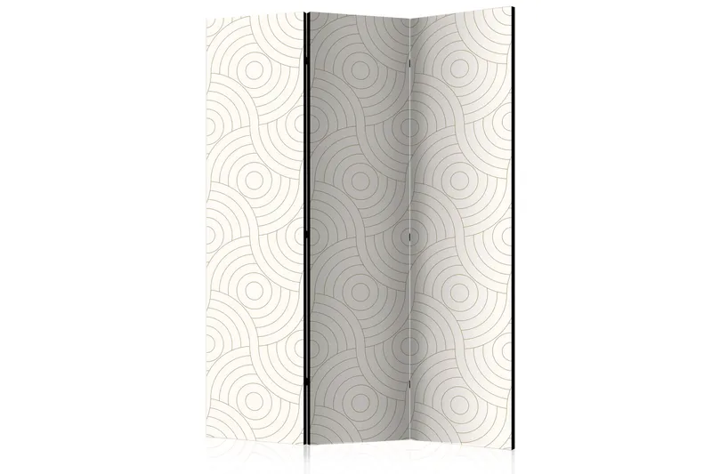 Kadira Rumsavdelare 135x172 cm