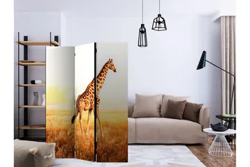 Kadira Rumsavdelare 135x172 cm - Inredning - Dekoration & inredningsdetaljer - Rumsavdelare