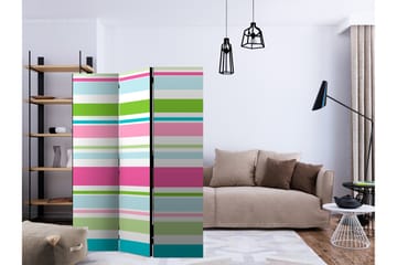 Kadira Rumsavdelare 135x172 cm - Inredning - Dekoration & inredningsdetaljer - Rumsavdelare