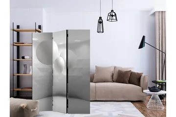 Kadira Rumsavdelare 135x172 cm - Inredning - Dekoration & inredningsdetaljer - Rumsavdelare