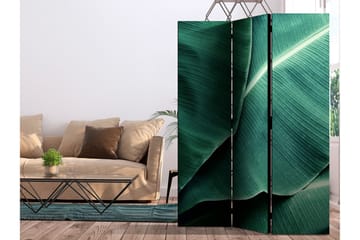 Kadira Rumsavdelare 135x172 cm - Inredning - Dekoration & inredningsdetaljer - Rumsavdelare