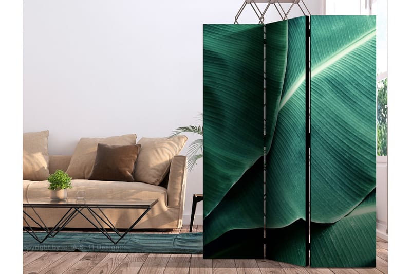 Kadira Rumsavdelare 135x172 cm - Inredning - Dekoration & inredningsdetaljer - Rumsavdelare