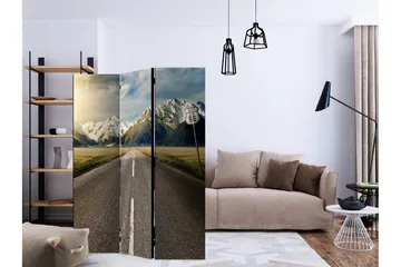 Kadira Rumsavdelare 135x172 cm - Inredning - Dekoration & inredningsdetaljer - Rumsavdelare