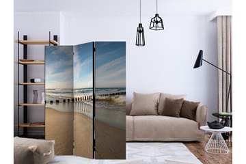 Kadira Rumsavdelare 135x172 cm - Inredning - Dekoration & inredningsdetaljer - Rumsavdelare