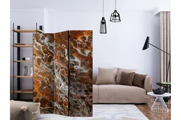 Kadira Rumsavdelare 135x172 cm - Inredning - Dekoration & inredningsdetaljer - Rumsavdelare