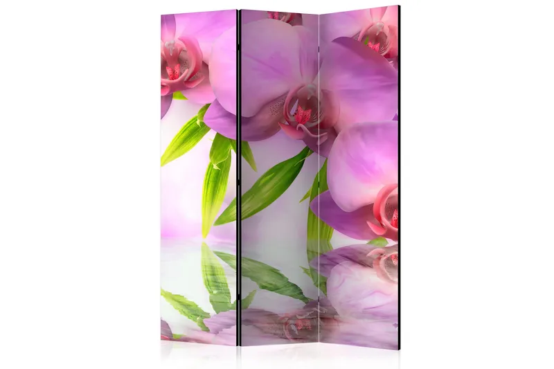 Kadira Rumsavdelare 135x172 cm