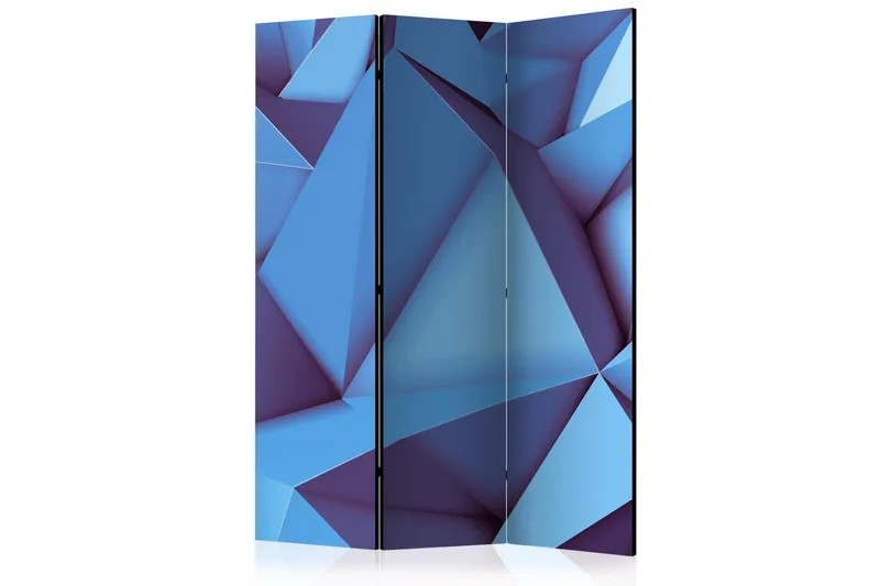 Kadira Rumsavdelare 135x172 cm