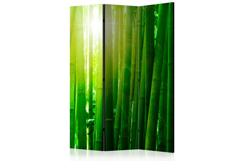 Kadira Rumsavdelare 135x172 cm