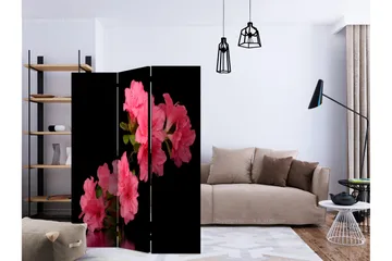 Kadira Rumsavdelare 135x172 cm - Inredning - Dekoration & inredningsdetaljer - Rumsavdelare